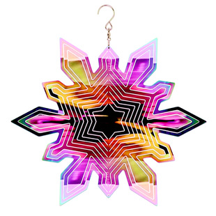 ���P��}�Q���}ѩ���L�D�L⏒�����ƽ̨��؛�S������ă����