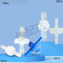 ���φ����yֹˮ�y��ֹ�y���ͽ��^������ܛ�ܽ��^PPˮ���Bֳ��