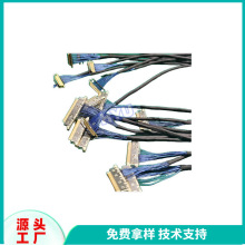 SֱN SYV-50-5-1Oٰl؛ͬSl|Oҕl̖