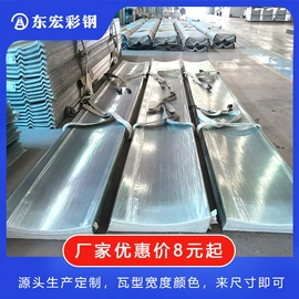 采光板;金属建材;玻璃钢