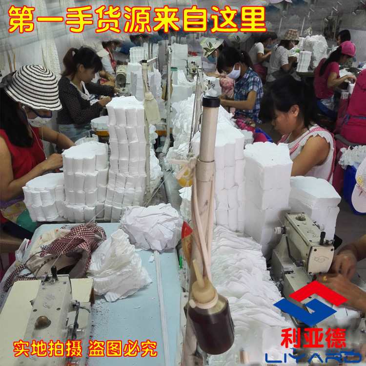 改了 4085335563_879000965.jpg