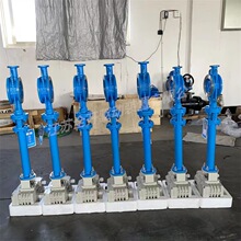 ƫӲܷ늄ӌAy͈ͨD973H-16C-DN400