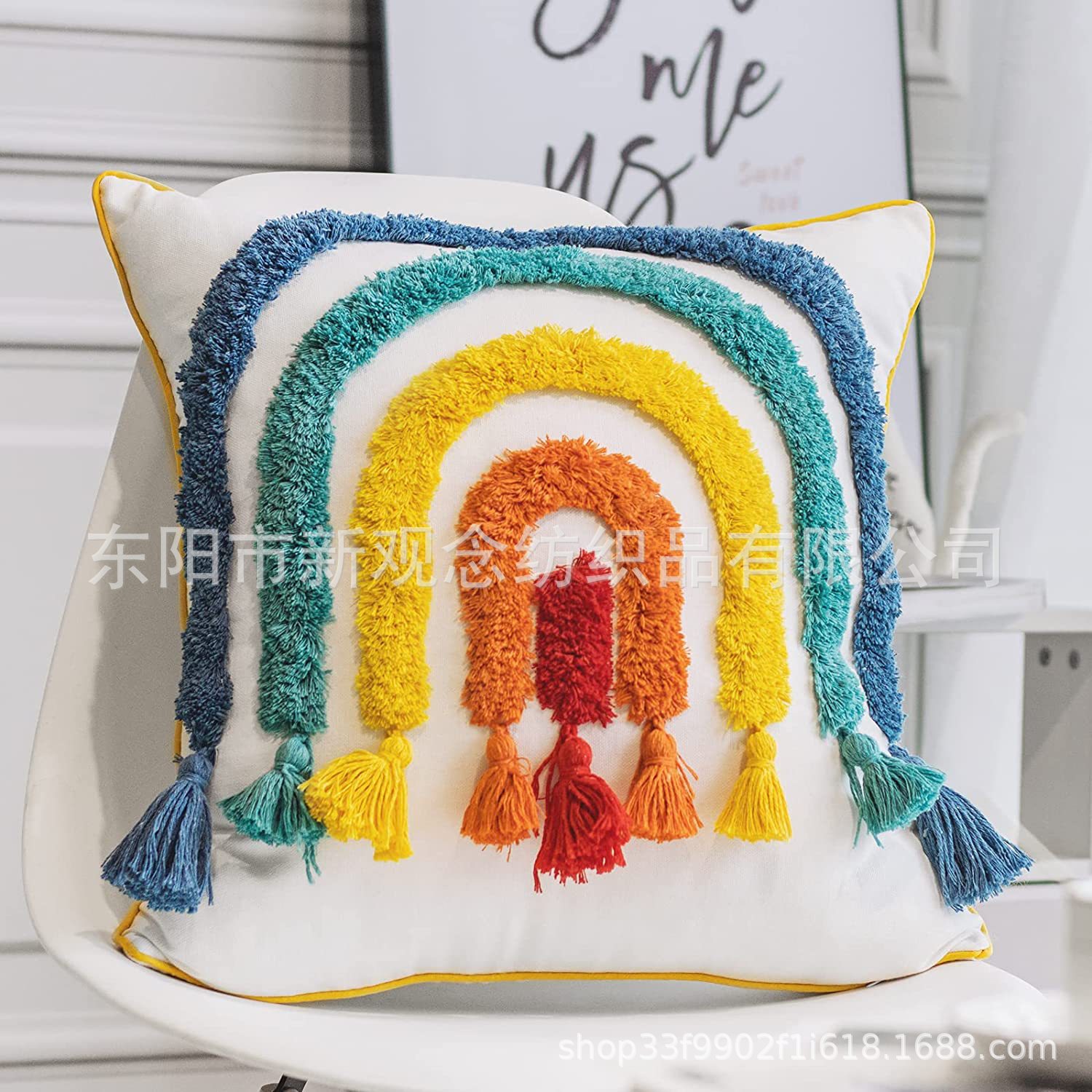 81Q8UytX6RL._AC_SL1500_