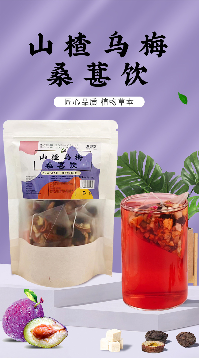 hmqViviiyNSAyin9WuaVt0RaObWKrtWBDZ0U