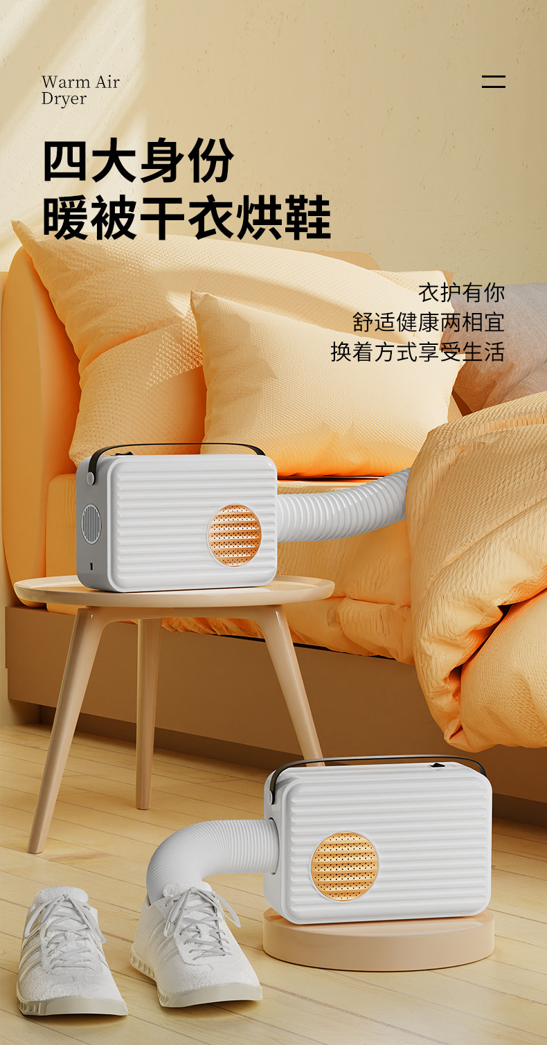 详情_05.jpg