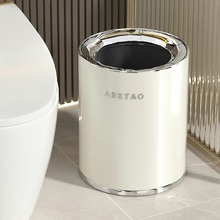 ���P䓟o�w����Ͱ�p�ݼ���2025�¿�N�������l���g�����͏d������