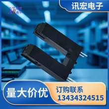 ITR20607���͹���_�P����추�����ݔU�͹���ی�5mmST150L���