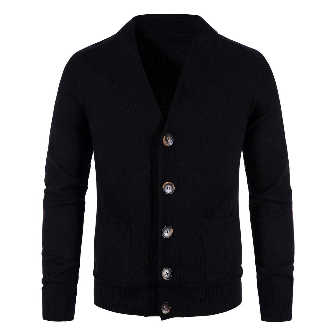 hGyTgvKjy9T/JMf1cqccinKeHSxom47FAFqN