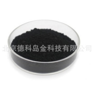 �����F���^   ���� �����^�F���w  0.8-1um/ 40nm