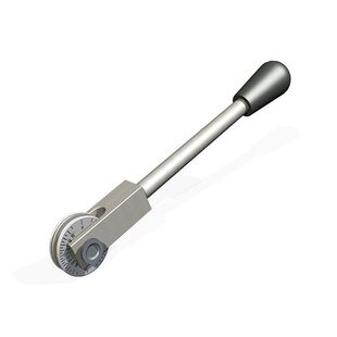 Ӣ���׸�Elcometer 3230 ���ĉT�ϝ�Ĥ݆����Ĥ�y��x����Ĭ�J�