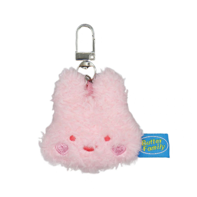 tb_image_share_1727024057046.j