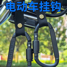 늄�܇���hǰ��ͨ���ƿ����܇Ħ��܇�����h�^�����u��ی���ͨ��