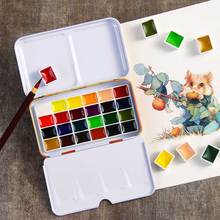 ��ʷ���˹��wˮ����Ϸ��b�F�ЌWԺ���󎟼���͸��24ɫ��������