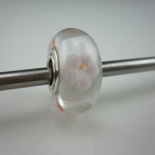 S925�y�˼����������S�����diy�ֹ���Ȼ�ѻ������A��