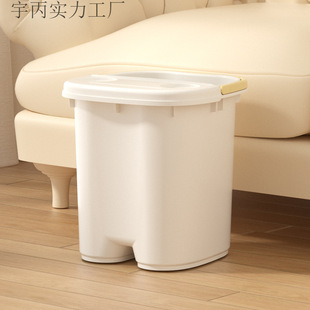 �ӼҼ����_Ͱ�����^С�ȸ����ﶬ������ԡͰ�W������Ѭ��ϴ�_Ͱ��