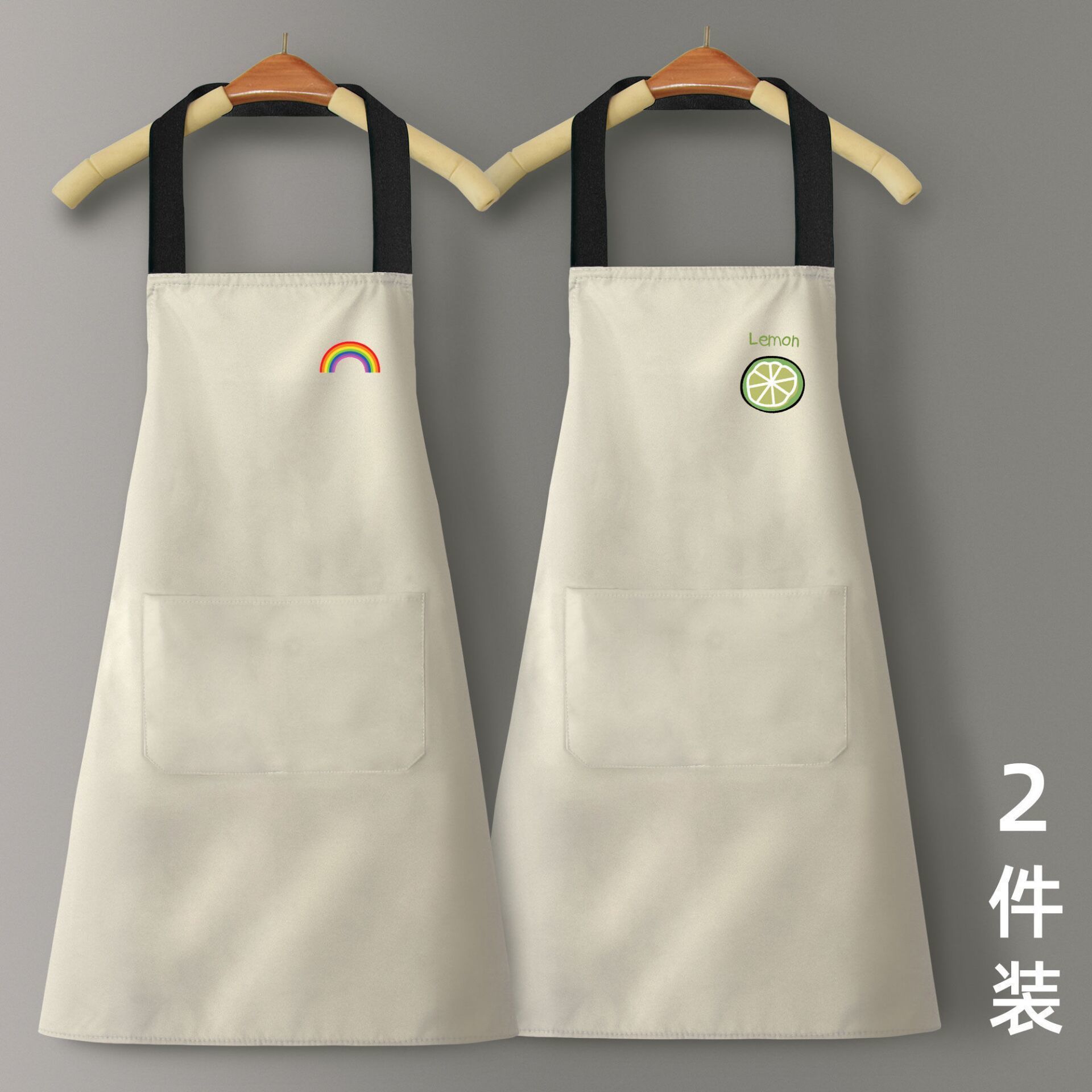 36194374-b4f5-4d0f-8697-501d6e