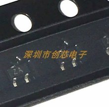 ȫ��ԭװ ������ 2PC4617R 2PC4617 ˿ӡ:ZR ZA 150MA50V SOD-523