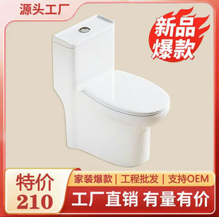 ���ݏS�ҾƵ깤�̌�����ͨ�RͰ�B�w����ʽ�RͰ�����ߜ��մ�������