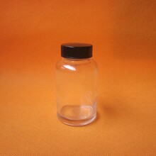 100ml͸��������Ʒƿ �͸ߜؘ�Ʒƿ �͸��g��Ʒƿ