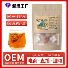 �ټt�_�h�������趨�� 30��ѩ����Ƥ�ʲ����߽M�����ǰ��������l