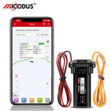 ��܇��λ�� MiCODUS MV901N ACC�z�y�h�̔��ͷ�ˮGPS׷ۙ��