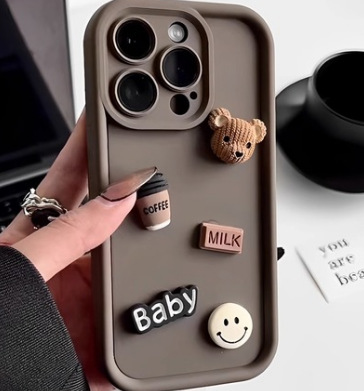 Simple dopamina color sólido para Apple 13PROMAX teléfono caso iPhone14 hembra 12Pro/11 suave 14PM