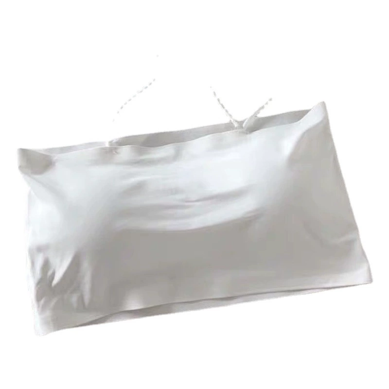 Внешняя торговля Ice Silk бесшовный жилет для девочек, цельный ремешок, однотонный, устойчивый к воздействию, пуш-ап, дышащее красивое нижнее белье