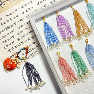 ���L���K���ӹ��L�����ֹ�ˮ�����\��ɫ����diy��������Ʒ���