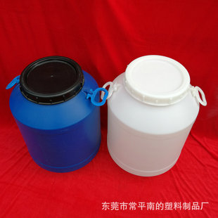 60L��ʳƷ����ɫͰ�_�ڈA�ΰl��Ͱ60kg���ﻯ��Ͱ�T��Ͱ���b�zͰ