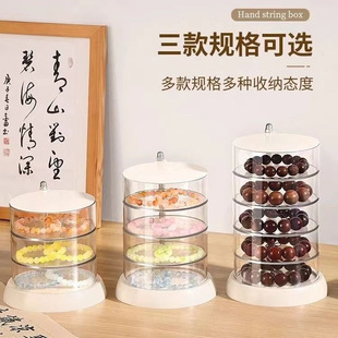 ���u�����ִ��ռ{�����D���m����錚�з����������Cչʾ��͸���