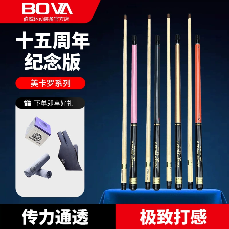 Пятнадцатая годовщина прыжка Майкаро