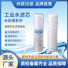 ئ���^�V����ˮ̎��PP��ˮ�Vо10��20��ˮ̎�����@�Vо�S���^�V��