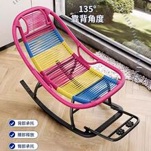 �u�u������ͥԺ���b�μӌ��u�u�����پ��ʺ�u�μ��ÿ͏d���e����