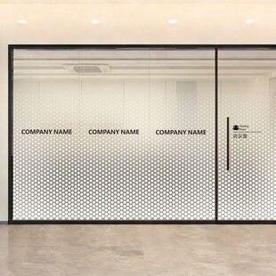 �k���Ҳ�ɫ͸���u׃�����NĤĥɰ�����N����˾LOGO������Q�����N