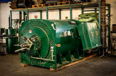 Engine Original – Avtomobil mühərrikləri