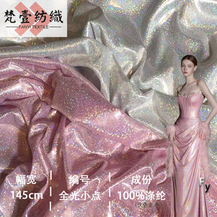 �߲��W���òʲ��C�����D�䲼���������̨���b��ɫ�Ĕz��������
