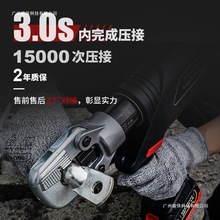 �¿˳��ʽ늄�Һ���Q�����Q��y�����Q�~�X�Ƕ��Ӊ�����|�����Q