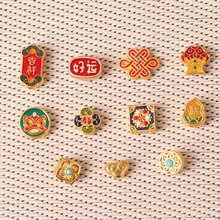 ���͟��{����ִ�ɳ��diy����ֹ���̩�{�Ʒ��朼t�K��������