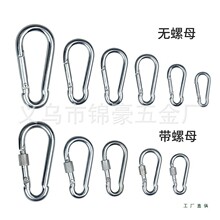 �S�ҬF؛���l�F��\���U�۵�ɽ�ۏ��ɿۿ����B�ӭh����Ʒ�|����