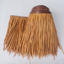 ����ȼ��������X�Ͻ����쵾é�����b�ë���������