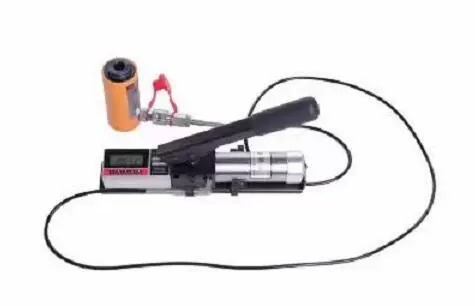 Ruida Kiyi RD-V1 RD-V3 RD-V5 V10 RD-VX миниатюрный прибор тяги анкерного рычага