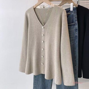 �����ڶǡ�80-200���ʽV�Iᘿ���ë��Ů���~߅��������º�ɫ