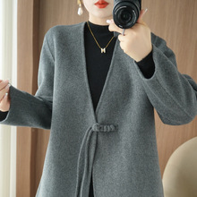 �p����ë������Ůʿ V�IС���Ӛ��|��r���_���Ї��L�P�ۏ͹Ŵ���