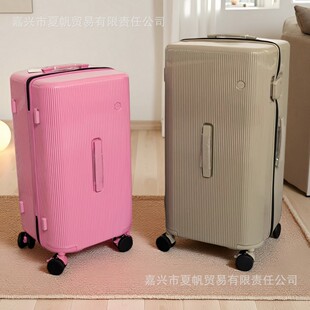 ����TRUNK���ͼӺ���������Ů�����f��݆������30���p�������U��