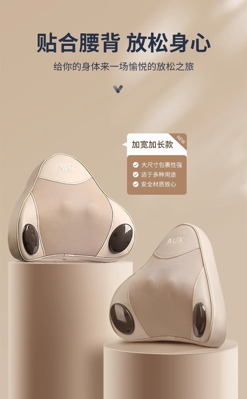 c1ab1453-8712-4809-aad9-c12c6dbb3d21.jpe