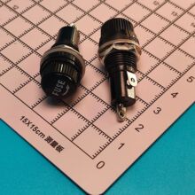 5X20MM��ɫ����ʽ���U�z��10A250V2�_ƽ�^�ܠ�ݼy�U�z��������