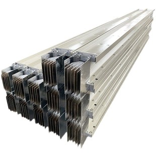 �ܼ���ĸ���۲��ʽ�͉����]ʽ��ˮ�ͻ��B���������ĸ��