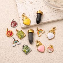 �F؛���P�DIY���A���朲ʺ���ĵ����朠t�������18K��