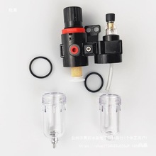 �{���^�V��AFC���AFR�ք��Ԅ���ˮ���ͱ����Ԫ���^�V����������