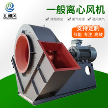 ��Ӧ�ӳ���С�Ͳ�ů¯�ų�4-68С�͹�¯���ķ��3KW�͸��������